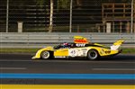 45471 Le Mans 2018 Alpine A443 1978.jpg