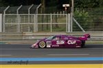 45475 Le Mans 2018 Jaguar XJR-12 1989.jpg