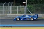 45482 Le Mans 2018 Rondeau 1982.jpg