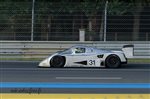 45484 Le Mans 2018 Mercedes C11 1989.jpg