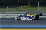 45486 Le Mans 2018 Courage 1990.jpg