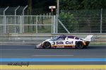 45487 Le Mans 2018 Jaguar.jpg