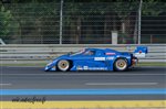 45490 Le Mans 2018 Spice 1989.jpg