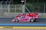 45493 Le Mans 2018 Groupe C.jpg