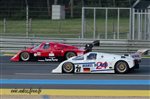 45496 Le Mans 2018 Groupe C.jpg