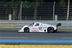 45499 Le Mans 2018 Tiga 1989.jpg