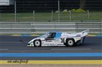45502 Le Mans 2018 Toyota 1985.jpg