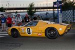 45515 Le Mans 2018.jpg