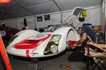 45531 Le Mans 2018 Porsche 906.jpg