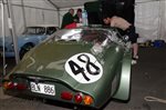 45533 Le Mans 2018 Marcos GT Volvo.jpg