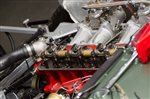 45534 Le Mans 2018.jpg