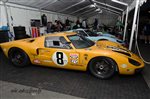 45540 Le Mans 2018 Plateau 6.jpg