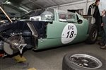 45541 Le Mans 2018 Plateau 6.jpg
