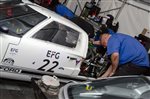 45543 Le Mans 2018 Ford GT40.jpg
