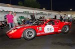 45544 Le Mans 2018 Ford GT40.jpg