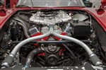 45548 Le Mans 2018 ISO 1964.jpg