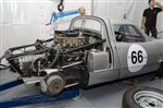 45553 Le Mans 2018 Porsche 904.jpg