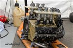 45554 Le Mans 2018.jpg