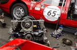45557 Le Mans 2018 Porsche 904.jpg