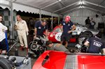 45558 Le Mans 2018 Porsche 904.jpg