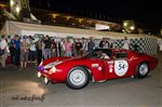 45559 Le Mans 2018 ISO 1964.jpg