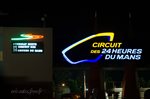 45567 Le Mans 2018.jpg