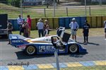 45589 Le Mans 2018 Groupe C.jpg