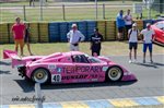 45592 Le Mans 2018 Spice.jpg