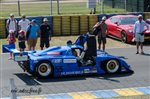 45595 Le Mans 2018 Spice.jpg