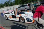 45596 Le Mans 2018 Spice.jpg