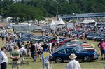45610 Le Mans 2018.jpg