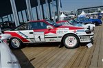 45615 Le Mans 2018 Artcurial.jpg