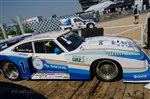 45616 Le Mans 2018 Artcurial.jpg