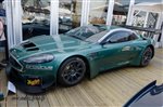 45617 Le Mans 2018 Artcurial.jpg