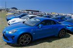 45619 Le Mans 2018 Alpine.jpg