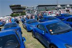 45622 Le Mans 2018 Alpine.jpg