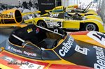45625 Le Mans 2018 Alpine A442.jpg