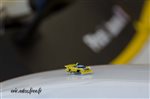 45629 Le Mans 2018 Alpine A442.jpg