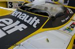 45630 Le Mans 2018 Alpine A442.jpg