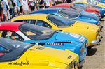 45643 Le Mans 2018 Alpine.jpg