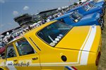 45644 Le Mans 2018 R12.jpg