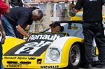 45650 Le Mans 2018 Parade Alpine.jpg