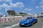 45663 Le Mans 2018 Parade Alpine.jpg