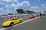 45669 Le Mans 2018 Parade Alpine.jpg
