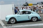 45673 Le Mans 2018 Parade Alpine.jpg