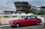 45685 Le Mans 2018 Parade Jaguar.jpg