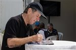 45700 Le Mans 2018 Ragnotti.jpg