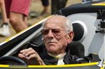 45707 Le Mans 2018 Jaussaud.jpg