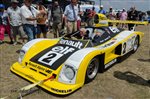 45709 Le Mans 2018 Jaussaud.jpg