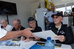 45730 Le Mans 2018 Jaussaud Ragnotti.jpg